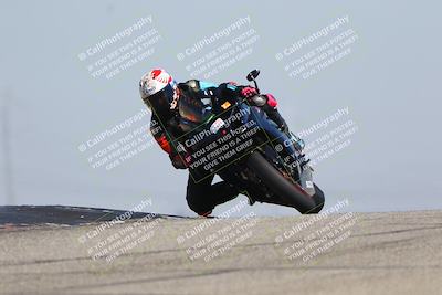 media/Mar-24-2025-2WTD (Mon) [[55b4b08488]]/A Group/11am (Outside Grapevine)/